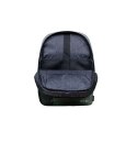 Acer Acer Backpack 15.6" Vero Ocean Bound