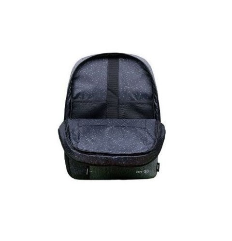Acer Acer Backpack 15.6" Vero Ocean Bound Acer Acer Backpack 15.6" Vero Ocean Bound
