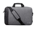 Acer Acer Bag 15.6" Vero Ocean Bound Plast