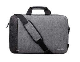 Acer Acer Bag 15.6
