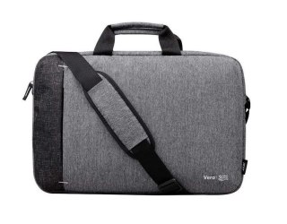 Acer Acer Bag 15.6" Vero Ocean Bound Plast