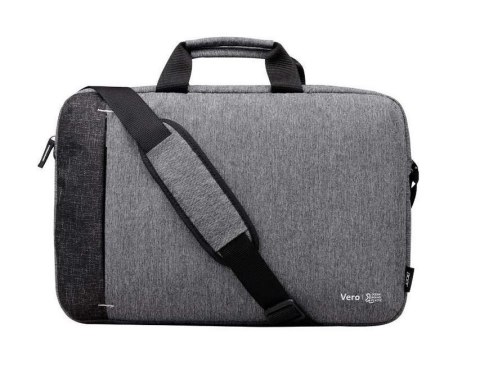Acer Acer Bag 15.6" Vero Ocean Bound Plast Acer Acer Bag 15.6" Vero Ocean Bound Plast