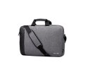 Acer Acer Bag 15.6" Vero Ocean Bound Plast