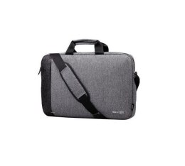 Acer Acer Bag 15.6