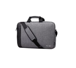 Acer Acer Bag 15.6" Vero Ocean Bound Plast