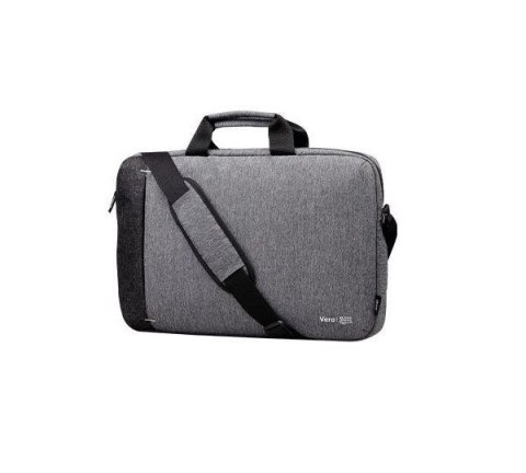 Acer Acer Bag 15.6" Vero Ocean Bound Plast Acer Acer Bag 15.6" Vero Ocean Bound Plast