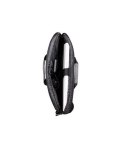 Acer Acer Bag 15.6" Vero Ocean Bound Plast