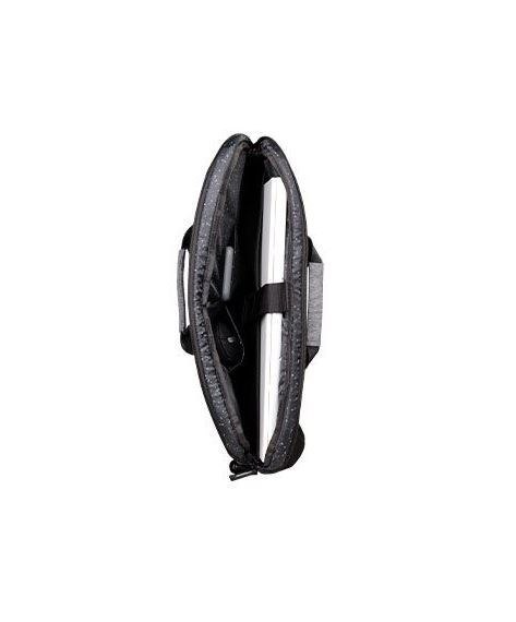 Acer Acer Bag 15.6" Vero Ocean Bound Plast Acer Acer Bag 15.6" Vero Ocean Bound Plast