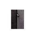 Acer Acer Bag 15.6" Vero Ocean Bound Plast