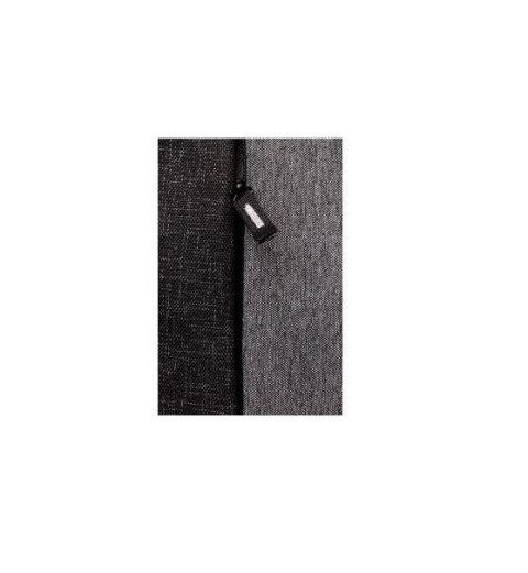 Acer Acer Bag 15.6" Vero Ocean Bound Plast Acer Acer Bag 15.6" Vero Ocean Bound Plast
