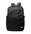 Acer Acer Business backpack Multipocket 15"