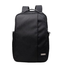 Acer Acer Business backpack Multipocket 15