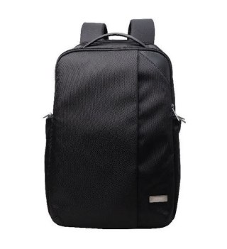 Acer Acer Business backpack Multipocket 15"