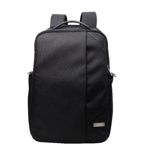 Acer Acer Business backpack Multipocket 15" Acer Acer Business backpack Multipocket 15"