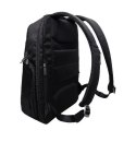 Acer Acer Business backpack Multipocket 15"