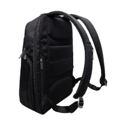 Acer Acer Business backpack Multipocket 15