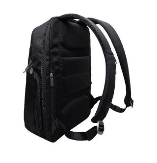 Acer Acer Business backpack Multipocket 15"