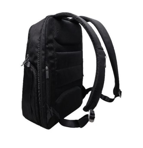 Acer Acer Business backpack Multipocket 15" Acer Acer Business backpack Multipocket 15"