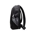 Acer Acer Business backpack Multipocket 15"