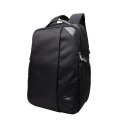 Acer Acer Business backpack Multipocket 15"