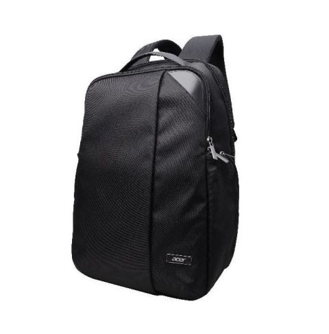 Acer Acer Business backpack Multipocket 15" Acer Acer Business backpack Multipocket 15"