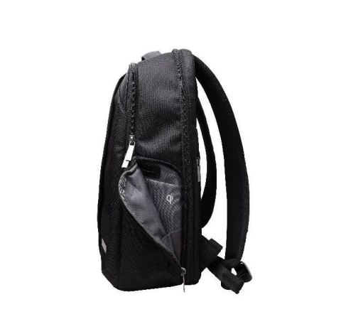 Acer Acer Business backpack Multipocket 15" Acer Acer Business backpack Multipocket 15"