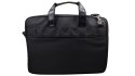 Acer Acer Commercial Carry Case 14"