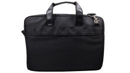 Acer Acer Commercial Carry Case 14