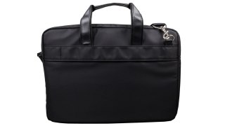 Acer Acer Commercial Carry Case 14"