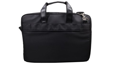 Acer Acer Commercial Carry Case 14" Acer Acer Commercial Carry Case 14"