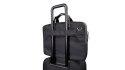Acer Acer Commercial Carry Case 14"