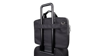 Acer Acer Commercial Carry Case 14"