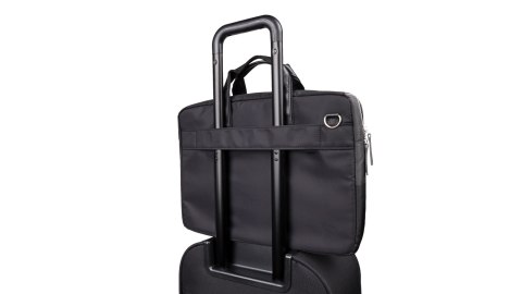 Acer Acer Commercial Carry Case 14" Acer Acer Commercial Carry Case 14"