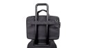Acer Acer Commercial Carry Case 14"