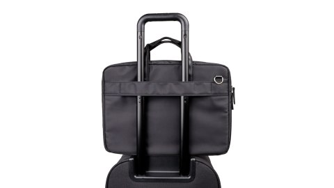 Acer Acer Commercial Carry Case 14" Acer Acer Commercial Carry Case 14"
