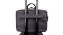 Acer Acer Commercial Carry Case 14"