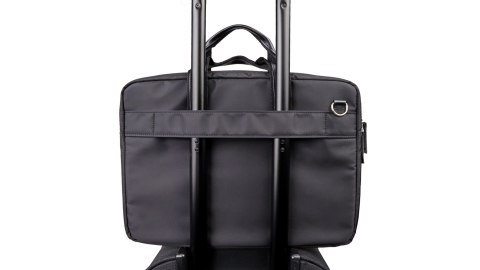 Acer Acer Commercial Carry Case 14" Acer Acer Commercial Carry Case 14"