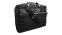 Acer Acer Commercial Carry Case 14"