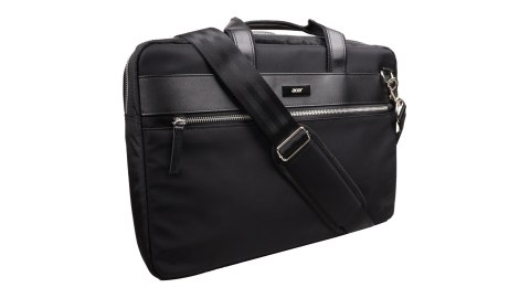 Acer Acer Commercial Carry Case 14" Acer Acer Commercial Carry Case 14"
