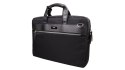 Acer Acer Commercial Carry Case 14"