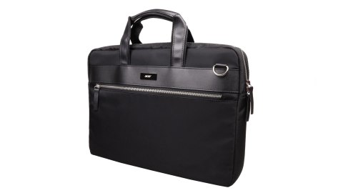 Acer Acer Commercial Carry Case 14" Acer Acer Commercial Carry Case 14"