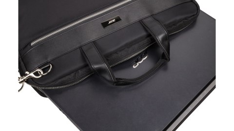 Acer Acer Commercial Carry Case 14" Acer Acer Commercial Carry Case 14"