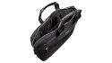 Acer Acer Commercial Carry Case 14"
