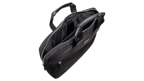 Acer Acer Commercial Carry Case 14" Acer Acer Commercial Carry Case 14"