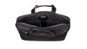 Acer Acer Commercial Carry Case 14"