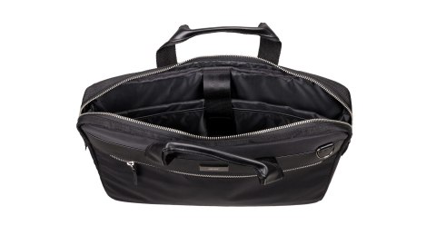 Acer Acer Commercial Carry Case 14" Acer Acer Commercial Carry Case 14"