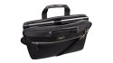 Acer Acer Commercial Carry Case 14"