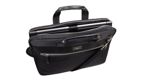 Acer Acer Commercial Carry Case 14" Acer Acer Commercial Carry Case 14"