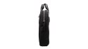 Acer Acer Commercial Carry Case 14"