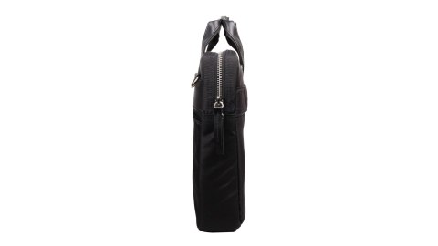 Acer Acer Commercial Carry Case 14" Acer Acer Commercial Carry Case 14"